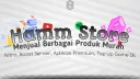close banner