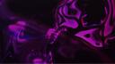 Rifted Realms Banner