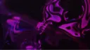 Rifted Realms banner