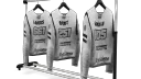 High-Velocity banner