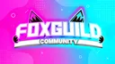 MopMovies Fox Guild Community banner