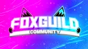MopMovies Fox Guild Community banner
