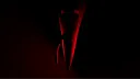 War Thunder Vibes banner