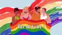 Fier de l'être ! banner