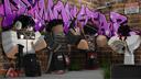 DemonStar * Banner