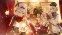 [WM] Nomistan banner