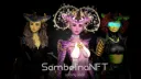 Stellar Succubi banner