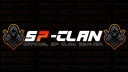Frostz Server banner