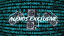 Audio Deluxe banner
