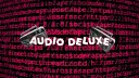 Audio Deluxe Server Banner