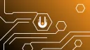 La Base banner