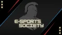 MU E-Sports Society banner