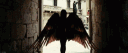 Hell's Angels โฃ server banner