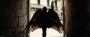Hell's Angels ♣ Discord server banner