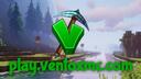 VentoxMC Banner