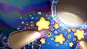 ★ SILLY SPACE (inactive) banner