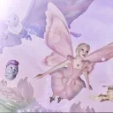 PsychWard 18+ banner