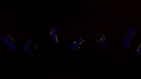 W.S.E Banner
