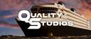 Quality Studios Banner