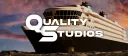 Quality  Studios banner
