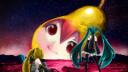 ~LupusShack~ Banner