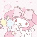 ˚ ༘ ·˚ ₊˚ˑ༄ؘ pastel bakery Banner