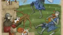 Kings & Glory banner