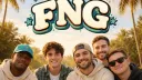 /fng banner