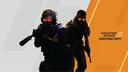 Counter-Strike 2 Indonesia Banner