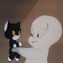  𝖢𝖺𝗋𝗍𝗈𝗈𝗇𝗂𝗆𝖾  KAPANDI Banner