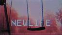 FiveM Community Polska banner
