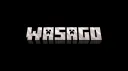 MineTime banner