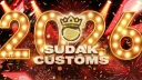 Sudak Customs banner