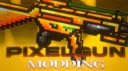 NOT-PG3D-RU-MODDING-COMMUNITY (CLOSED FOREVER) banner
