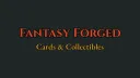 Fantasy Forged banner