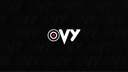 Ovy Tweaks Banner