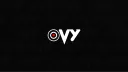 Ovy Tweaks banner