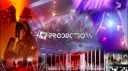 XO Productions banner