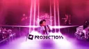 XO Productions Banner