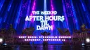 XO Productions banner