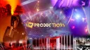 XO Productions banner
