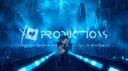 XO Productions banner