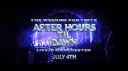XO Productions banner