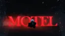 Motel Revival Arc banner