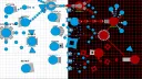 The Gоd+ Republic Discord server banner
