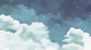 Tiny Toony gamers! banner
