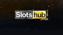🍒𝗦𝗹𝗼𝘁𝘀𝗵𝘂𝗯 𝗦𝗸𝗶𝗹𝗹𝘇 𝗡𝗲𝘁𝘄𝗼𝗿𝗸🎰 banner