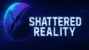 Shattered Reality Studios banner