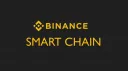 BNB Smart Chain banner