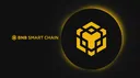 BNB Smart Chain banner